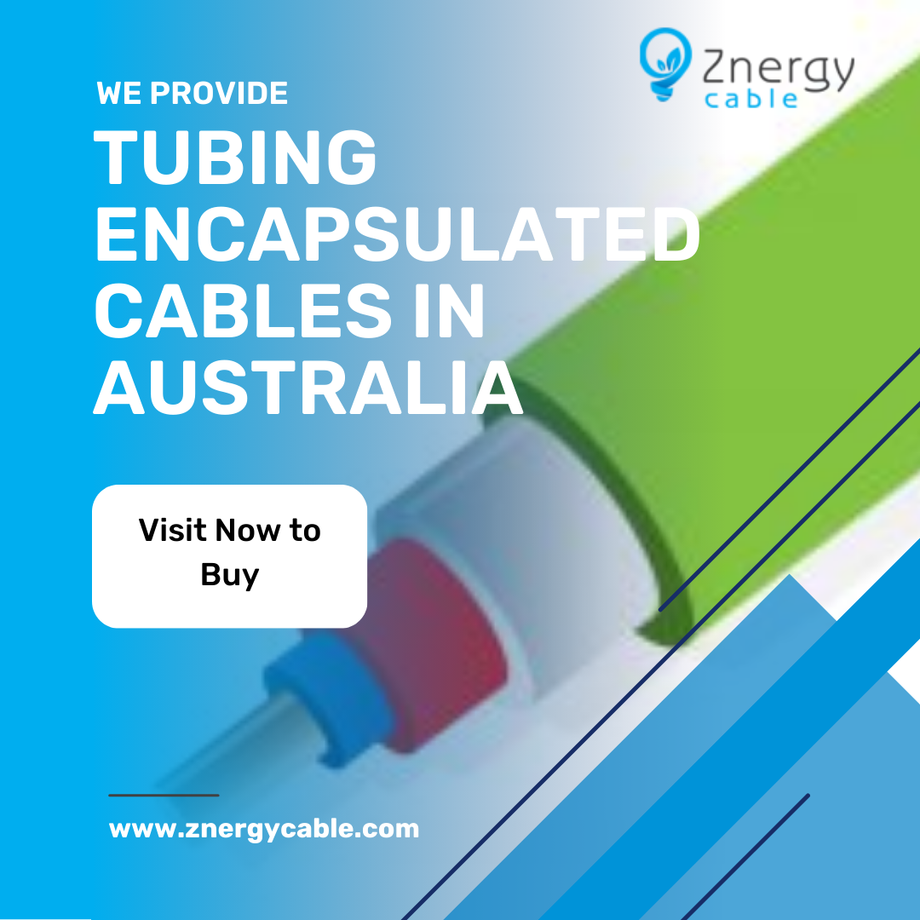 tubingencapsulatedcablesinaustralia.png