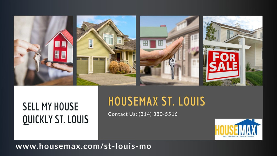 sellmyhousequicklystlouis.jpg