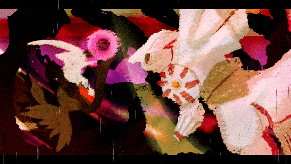 ezgifcomgifmaker1.gif