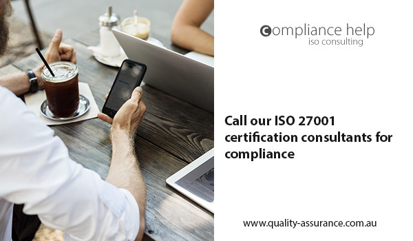 callouriso27001certificationconsultantsforcompliance.jpg