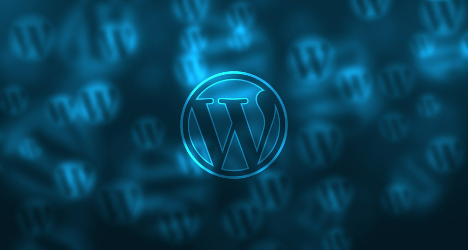 wordpress581849_1920.jpg