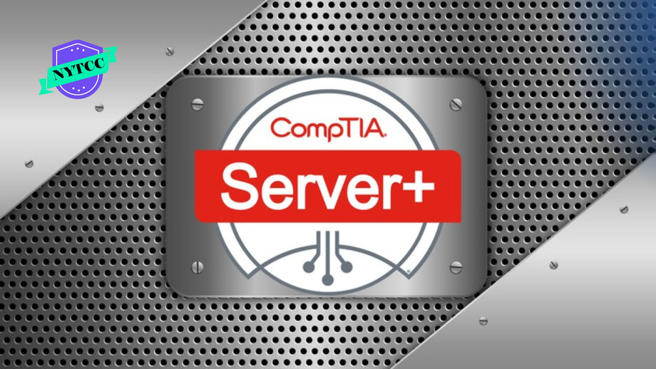 comptiaservercertification.jpg