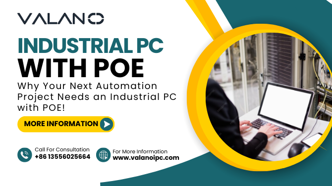 industrialpcwithpoe.png