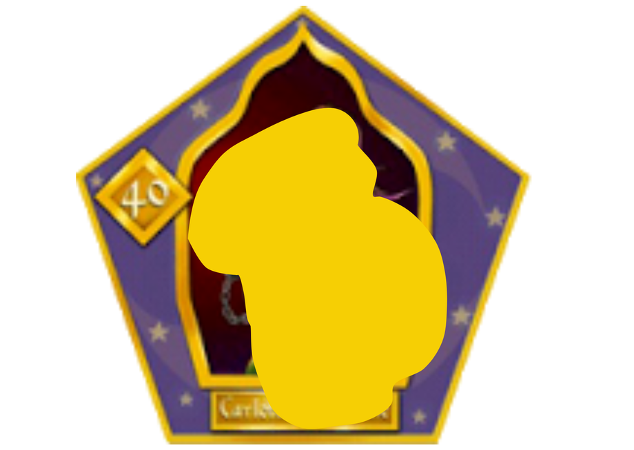 konhm6.png