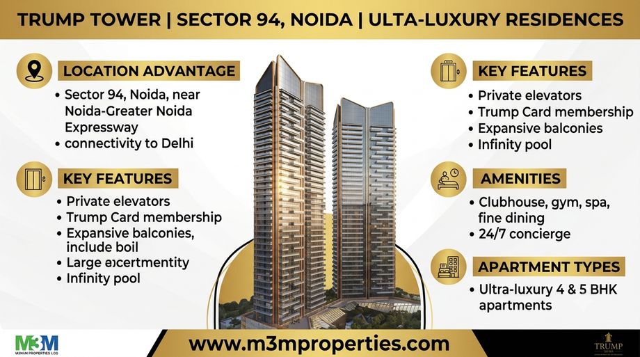 trumptowersector94noida.png