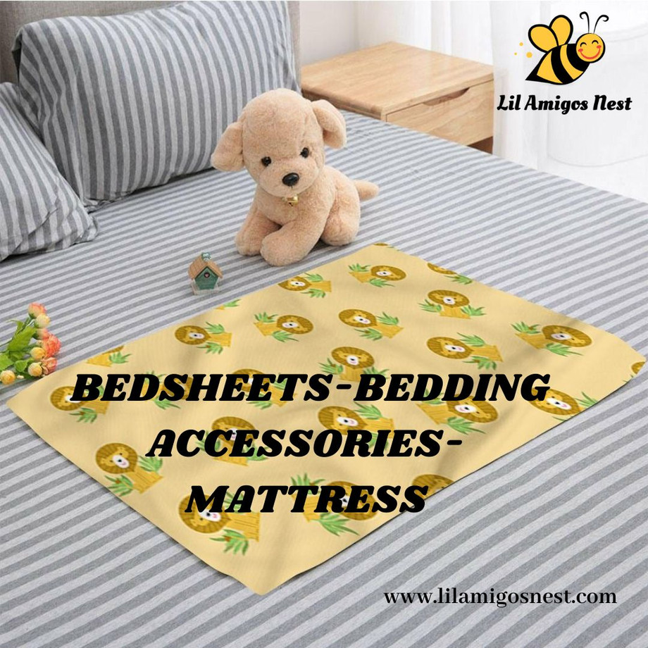 bedsheetsbeddingaccessoriesmattress.jpg