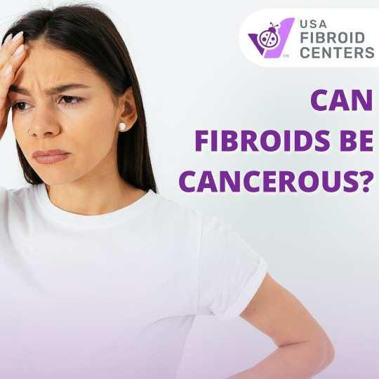 canfibroidbecancerous.jpg