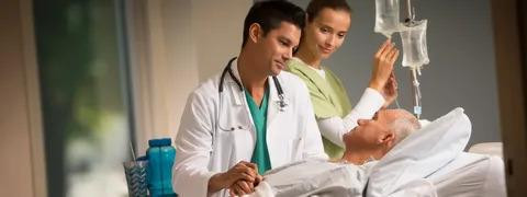 acutehospitalcaremarket.jpg