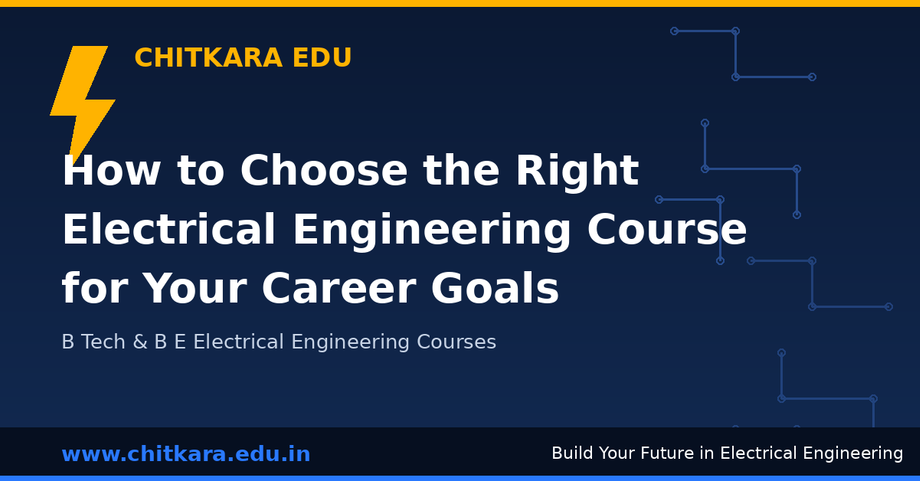 electricalengineeringcourse.png