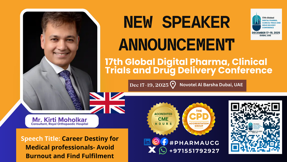 mrkirtimoholkar17thglobaldigitalpharmaclinicaltrialsanddrugdeliveryconference.png