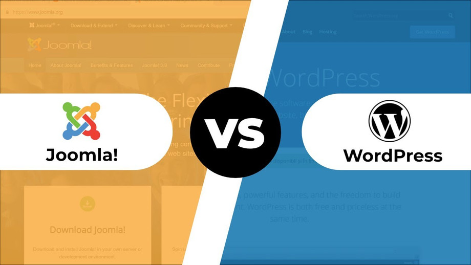 diffbetweenjoomlawordpress.jpg