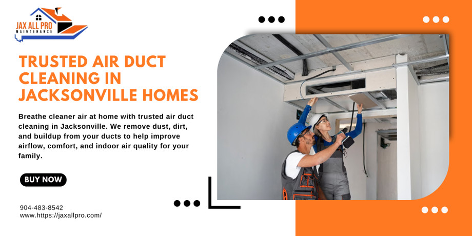 trustedairductcleaninginjacksonvillehomes.jpg