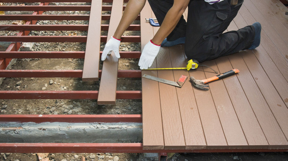 deckbuilderwollongong.jpg