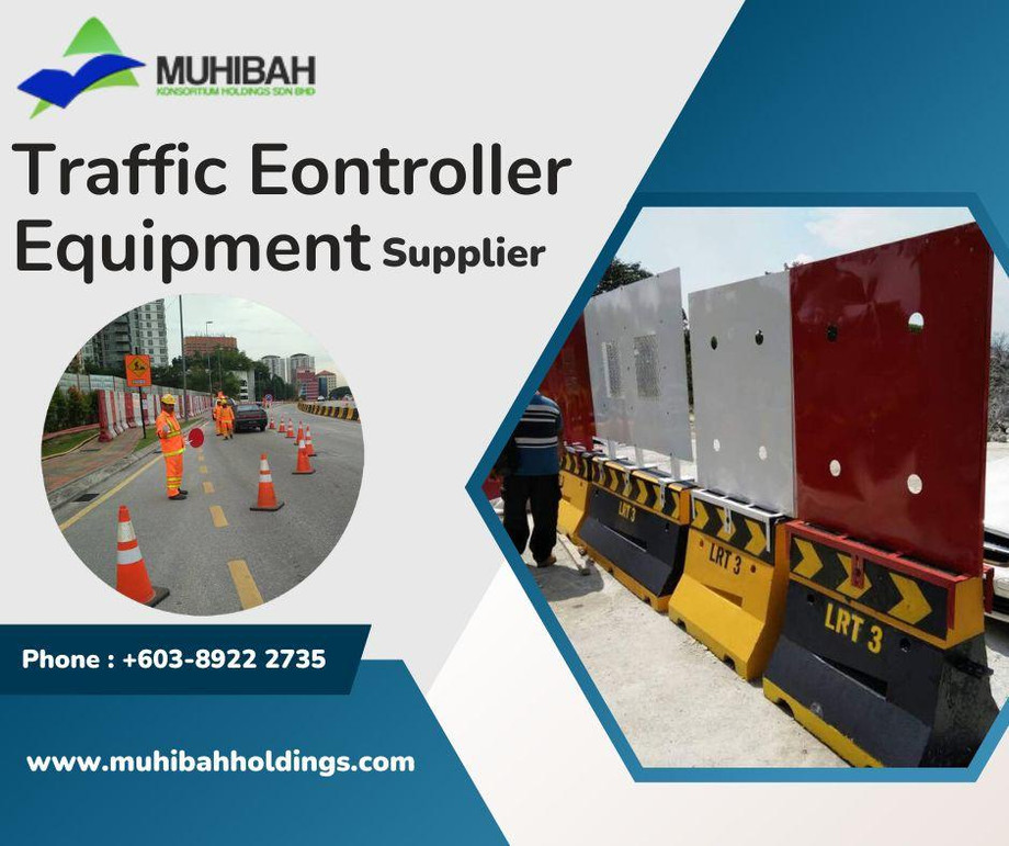 bestsupplieroftrafficcontrollerequipmentinmalaysia.jpg