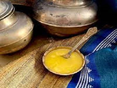 ghee37.jpeg