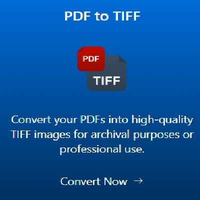 pdftotiff.jpg