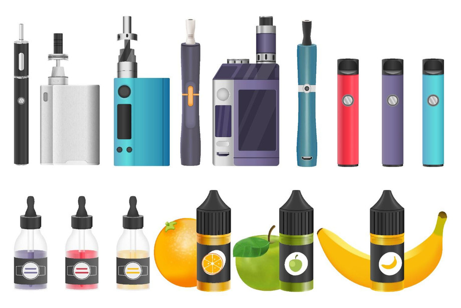 bestvapeaccessories.jpg