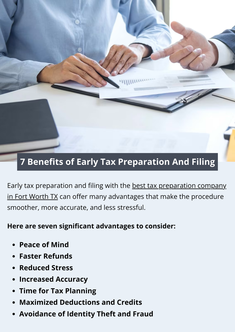 7benefitsofearlytaxpreparationandfiling.png