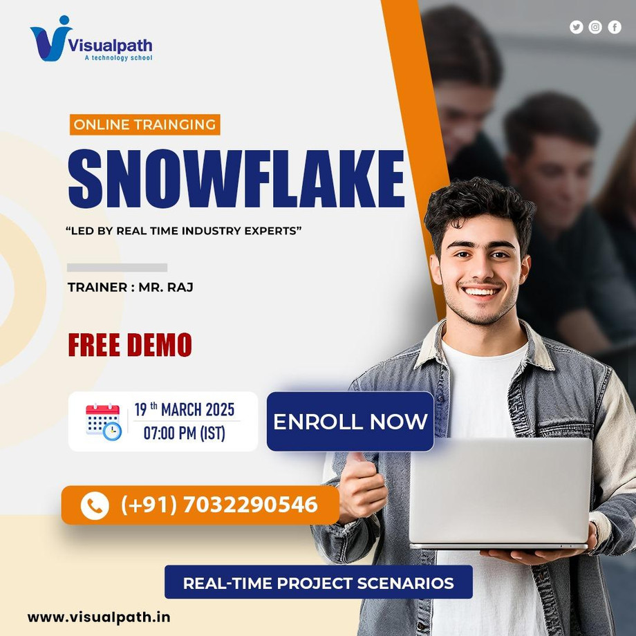 snowflakeonlinetrainingfreedemo.jpeg