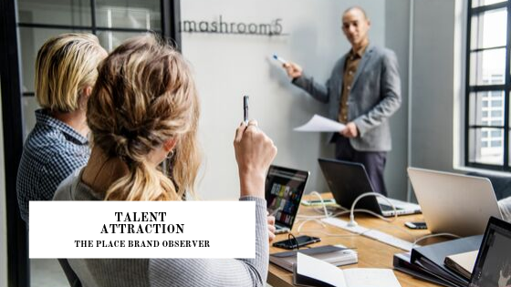 talentattraction.png