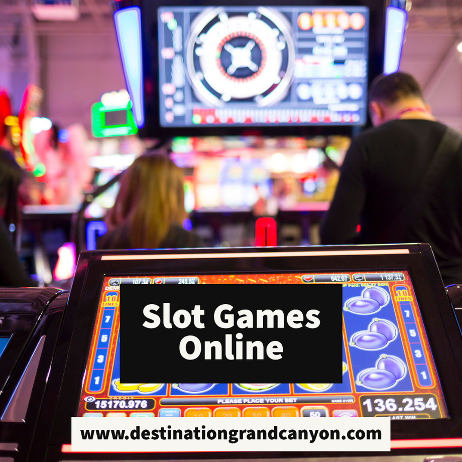 slotgamesonline.jpg