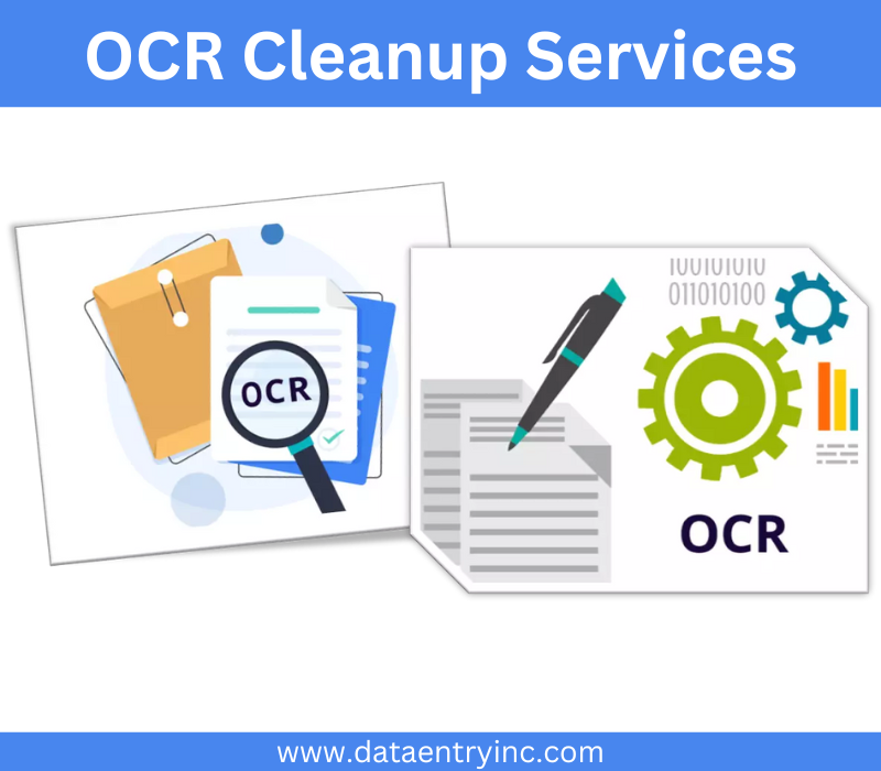ocrcleanupservices2.png