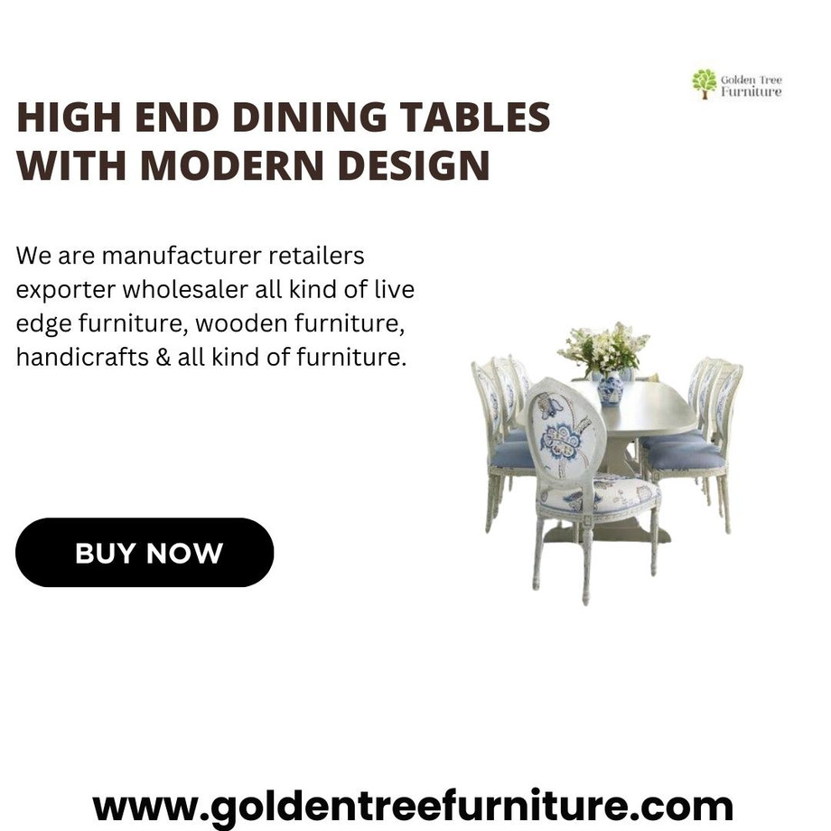 highenddiningtableswithmoderndesign.jpg