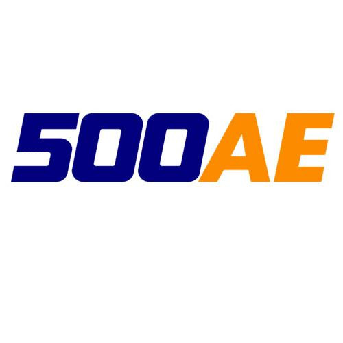 a500ae500.jpg