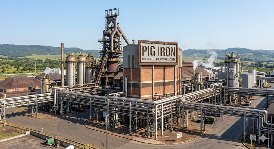 pigiron.png