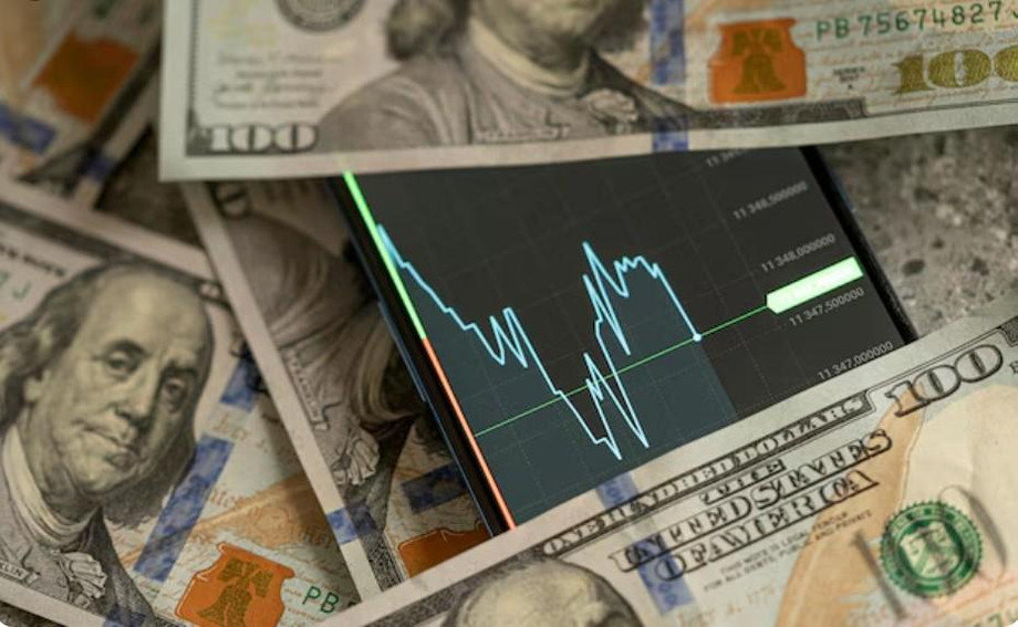 dollar.jpg