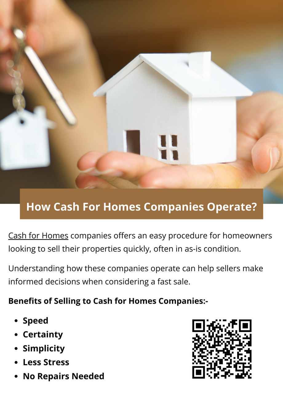 howcashforhomescompaniesoperate.png