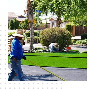 professionalinstallatonartificialgrassaz.jpg