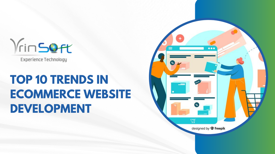 top10trendsinecommercewebsitedevelopment.png