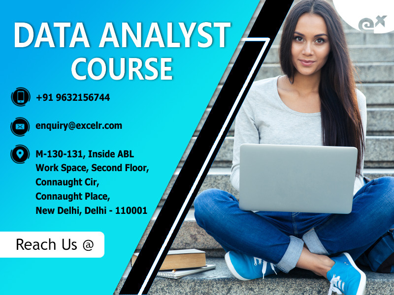 dataanalystcourse.jpg