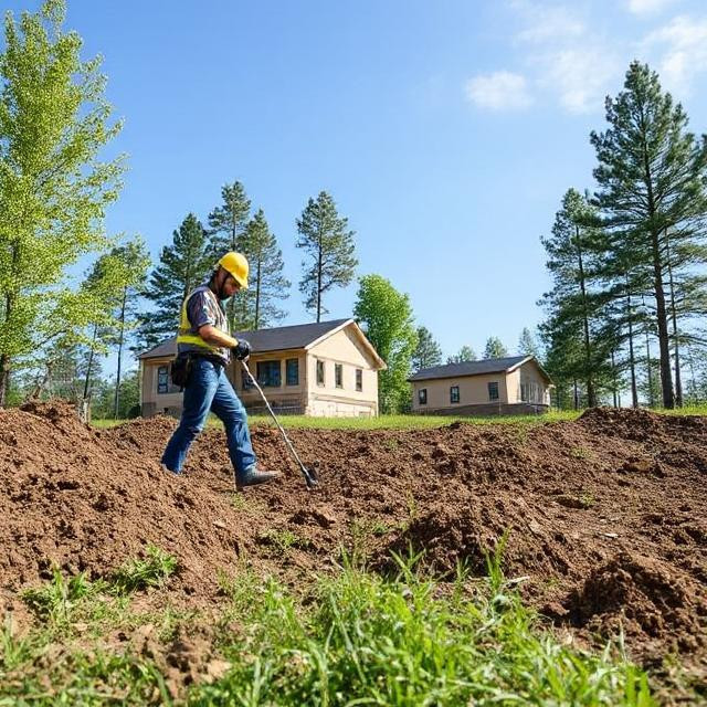 expertlandpreparationforbuildingprojects.jpg