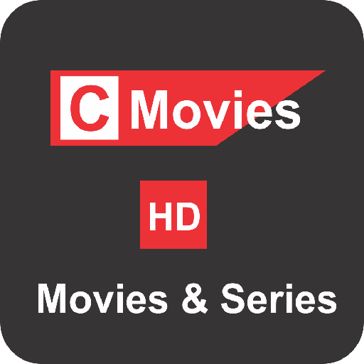 cmovies.png