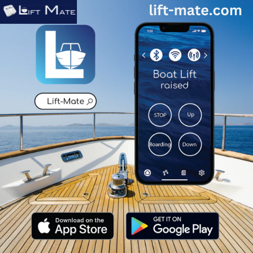 liftmatecom2.png