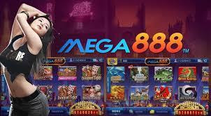 mega888.jfif