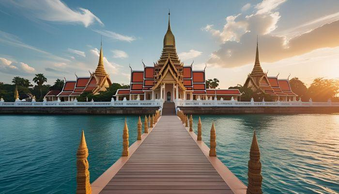 thailandpackagesfromkolkata.jpg