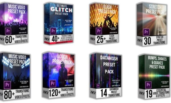 akvbundlepresetforpremierepro600x360.jpg