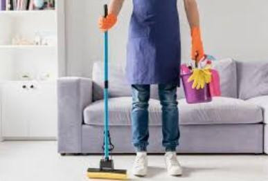 freshstartcleaningservicesinuk.jpg