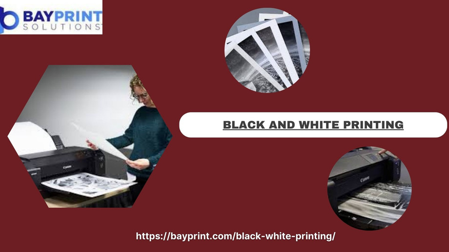 blackandwhiteprintingnew3.jpg