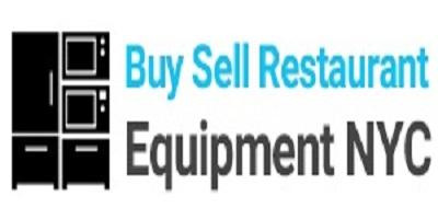 buysellrestaurantequipmentnyc.jpg