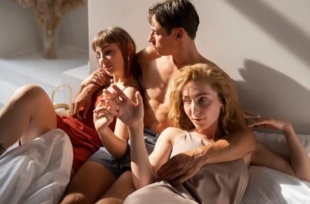 imgi_2_20251121164102.jpeg