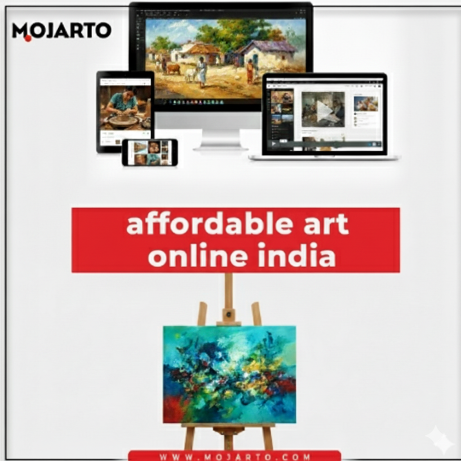 affordableartonlineindia.png