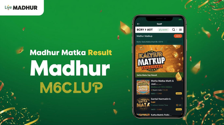 madhurmatka.jpg