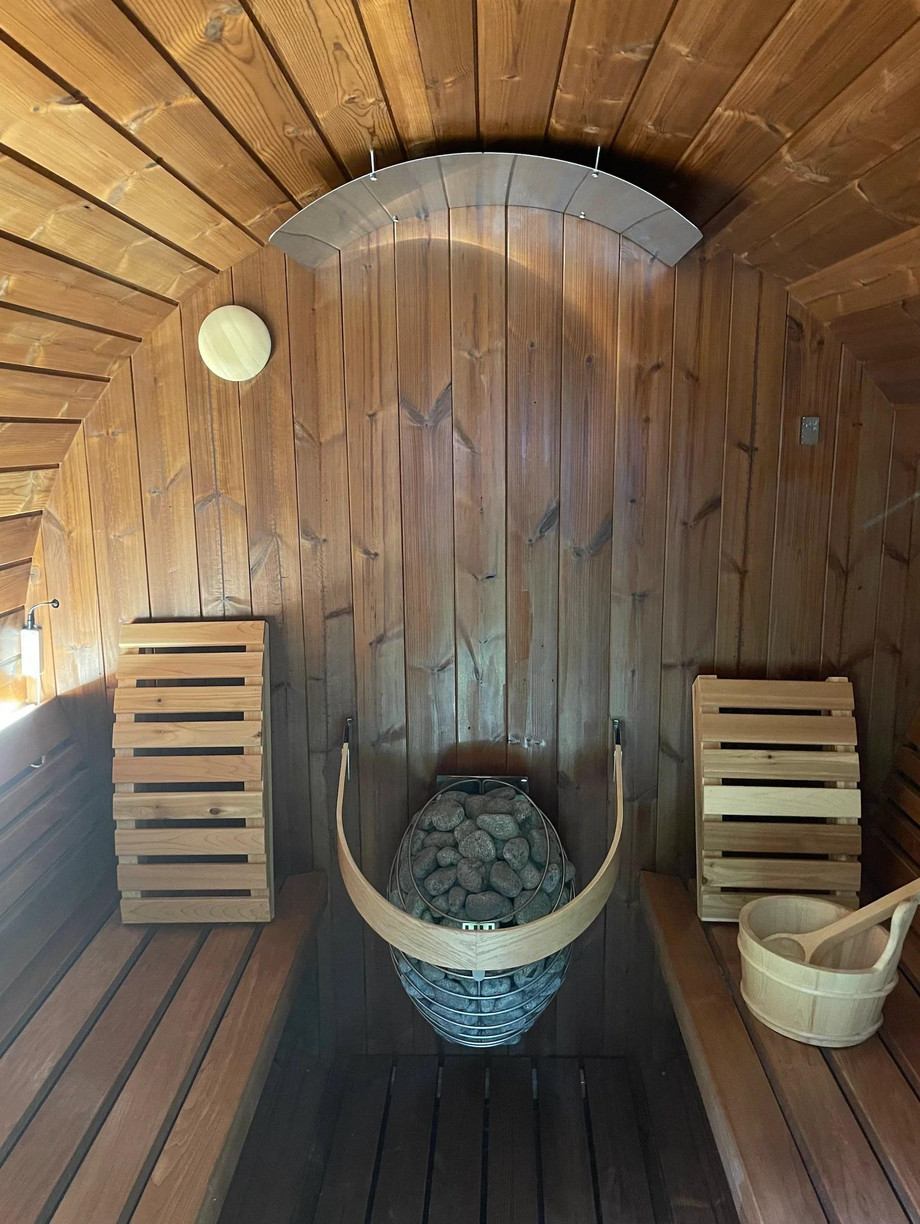 barrel_sauna_heat_shield.jpeg