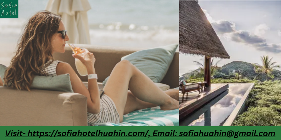 howtofindexquisitehotelsinthailandsofiahotelhuahin9.png