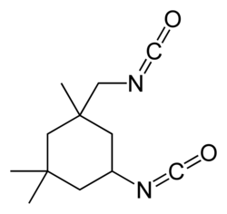 isocyanates5.png