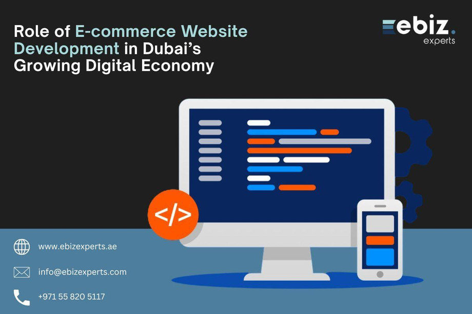 roleofecommercewebsitedevelopmentindubaisgrowingdigitaleconomy.jpg